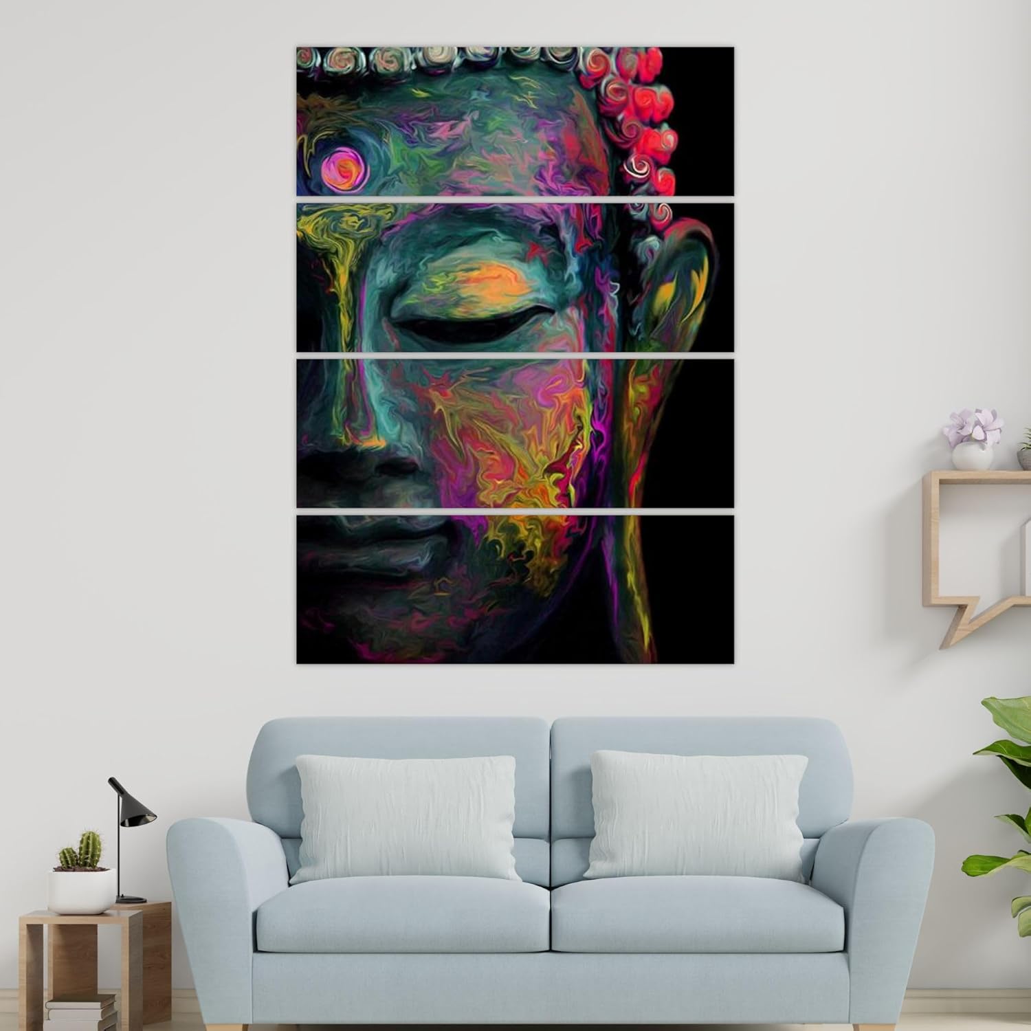 inep-b0cghzqs9x-buddha-tiful-framed-multi-panel-wall-art-that_ll-have-your-zen-on-display-spotlighting-splash-proof-vinyl-prints-on-sturdy-mdf.(1).jpg